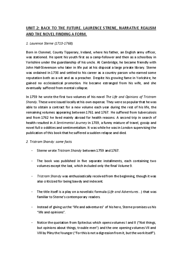 Miniatura del documento UNIT-2.pdf