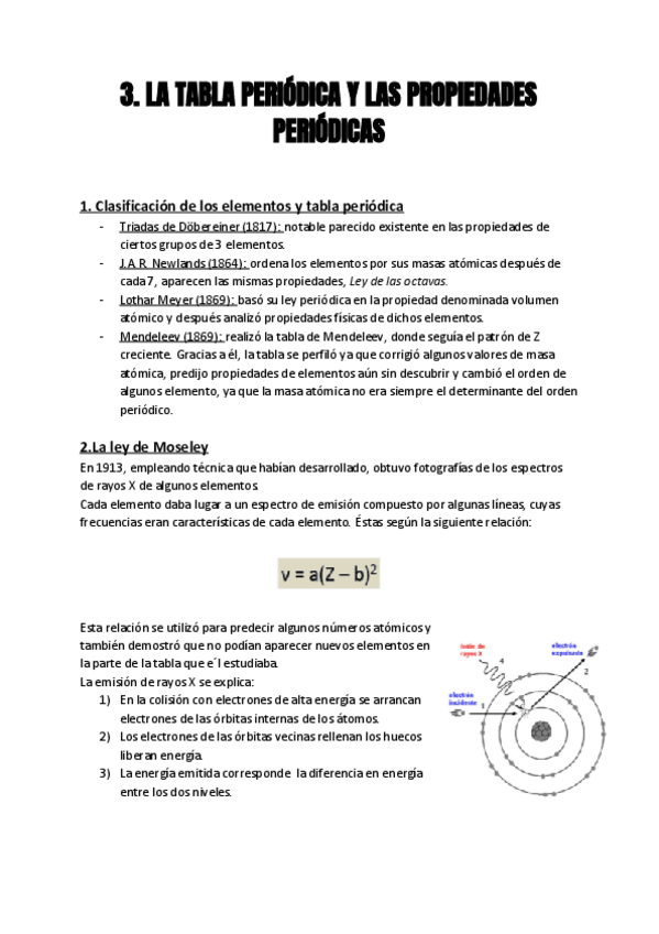 Miniatura del documento 3. La Tabla Periódica y las propiedades peródicas.pdf