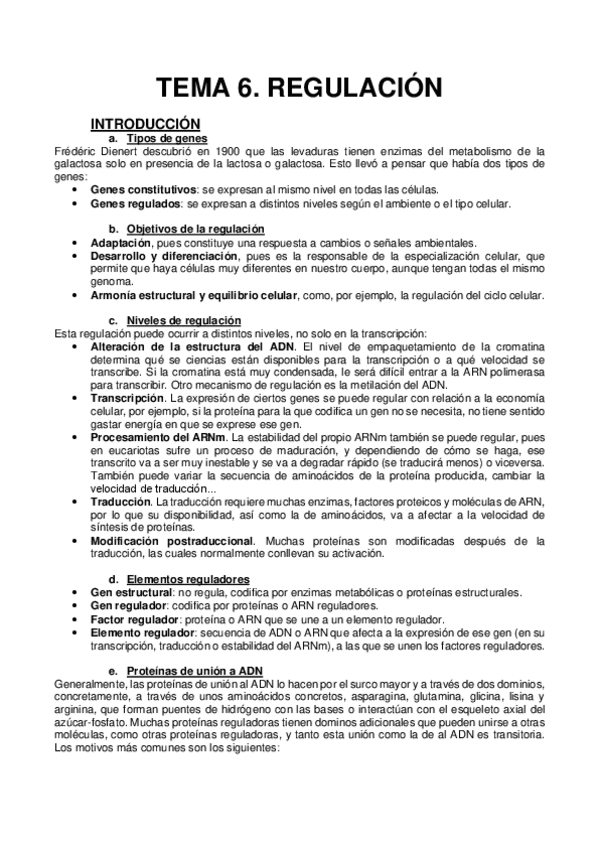 Miniatura del documento 6.REGULACIÓN