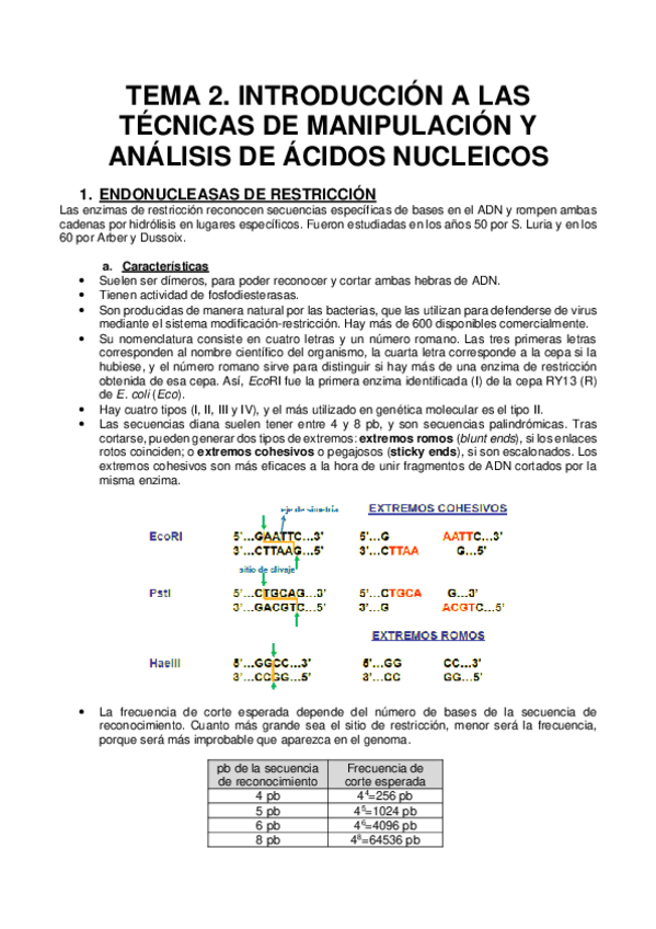 Miniatura del documento 2.TÉCNICAS DE MANIPULACIÓN Y ANÁLISIS