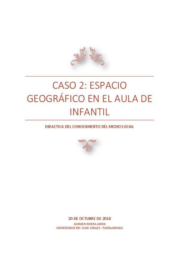 Miniatura del documento CASO-2-2.pdf