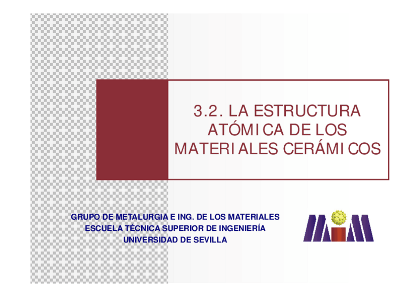 Miniatura del documento CyTMA-Tema3-2-MaterialesCerámicos.pdf