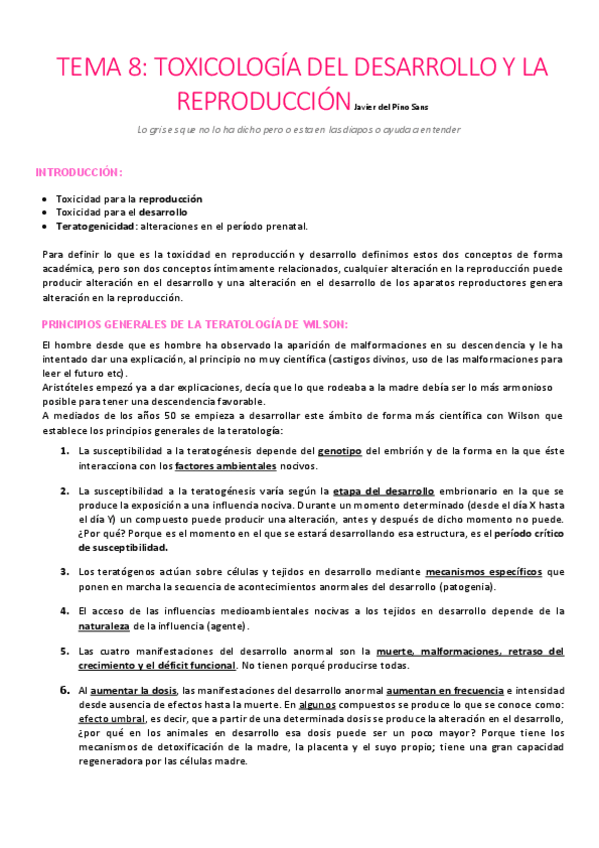 Miniatura del documento Tema-8.pdf