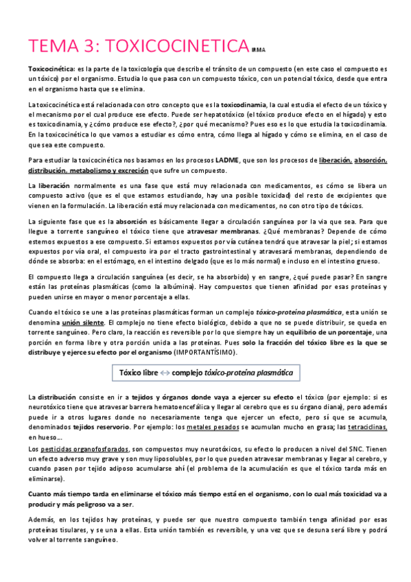 Miniatura del documento Tema-3.pdf