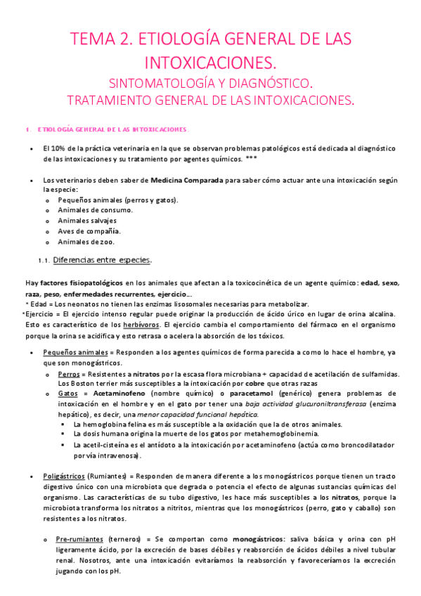 Miniatura del documento Tema-2.pdf