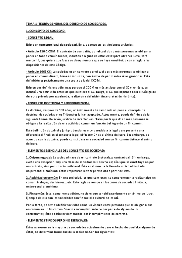 Miniatura del documento TEMA1MERCANTIL.pdf