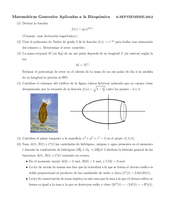 Miniatura del documento examen-sep2012.pdf