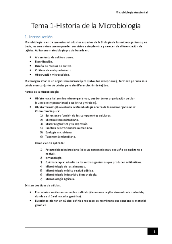 Miniatura del documento Tema-1-Historia-de-la-Microbiologia.pdf