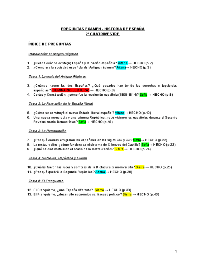 Miniatura del documento PREGUNTAS-PARA-EXAMEN.pdf