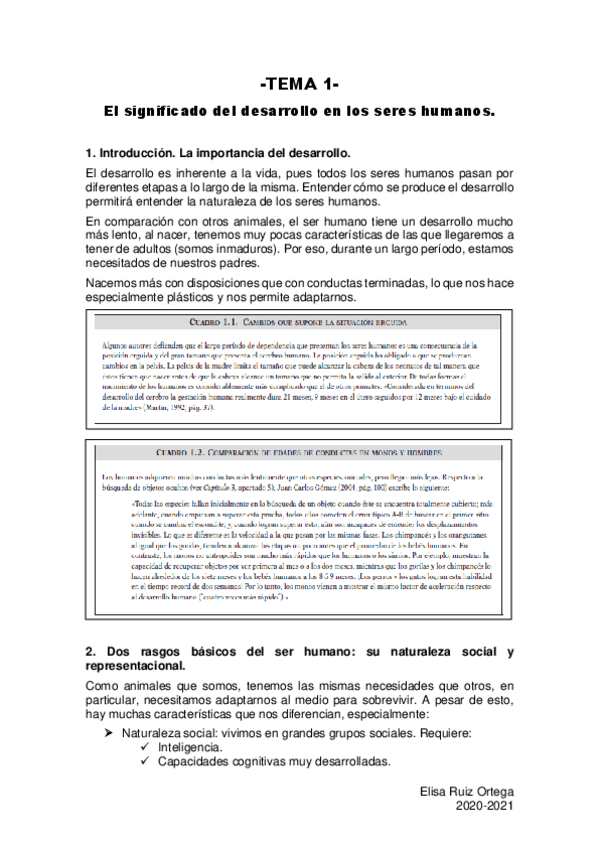 Miniatura del documento DESARROLLO-I-PRIMER-CUATRIMESTRE-ELISA-RUIZ-ORTEGA.pdf