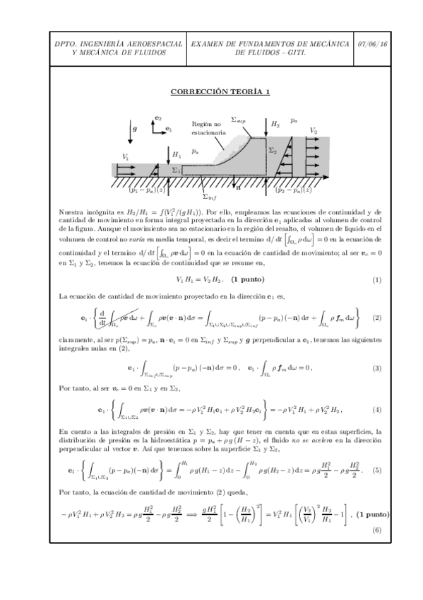 Miniatura del documento 2016-06-07-Examen Res(1).pdf
