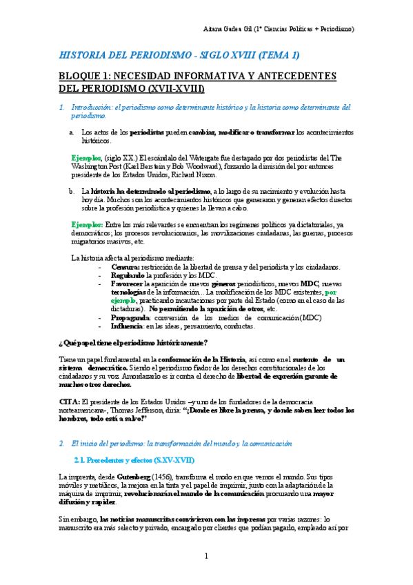 Miniatura del documento Tema-1-S.pdf