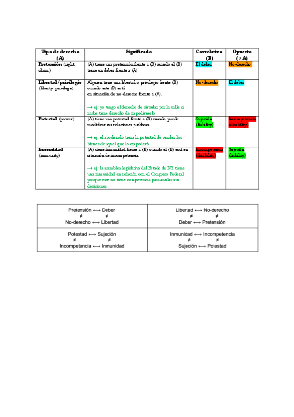 Miniatura del documento T.pdf