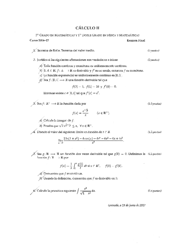 Miniatura del documento CALCULOII.pdf