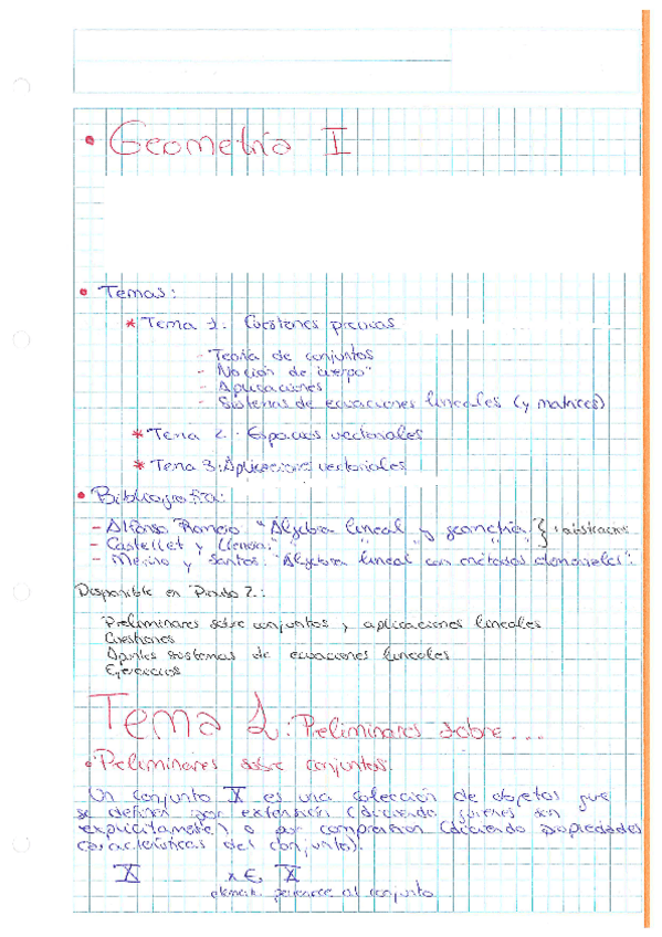 Miniatura del documento GEOMETRIA-I.pdf