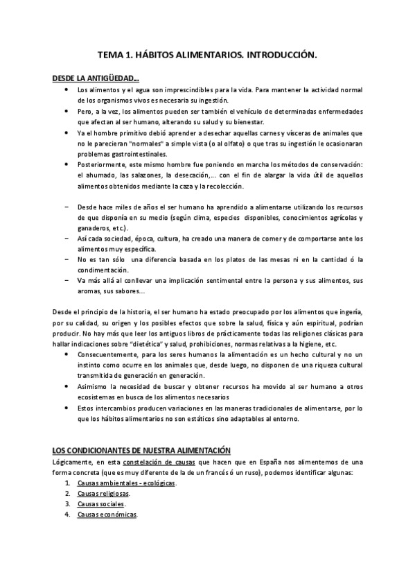 Miniatura del documento ECONOMIA.pdf