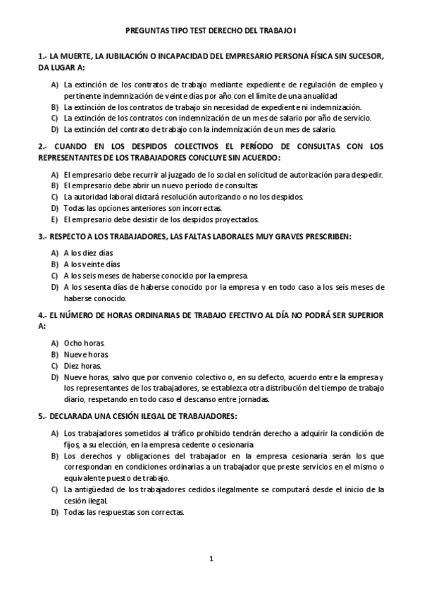 Miniatura del documento TIPO TEST D� TRABAJO.pdf