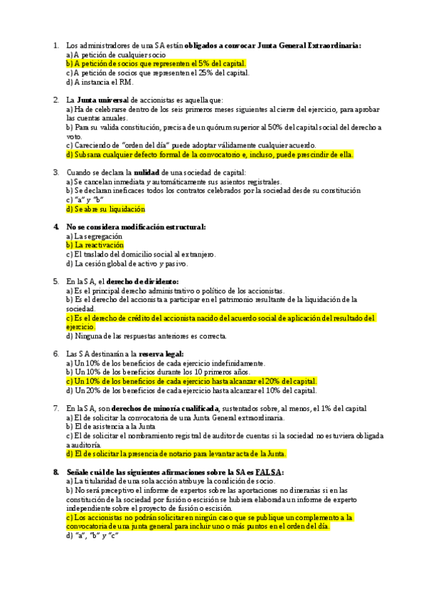 Miniatura del documento 9d92121a-7c06-46b3-8088-31390858dcdc.pdf