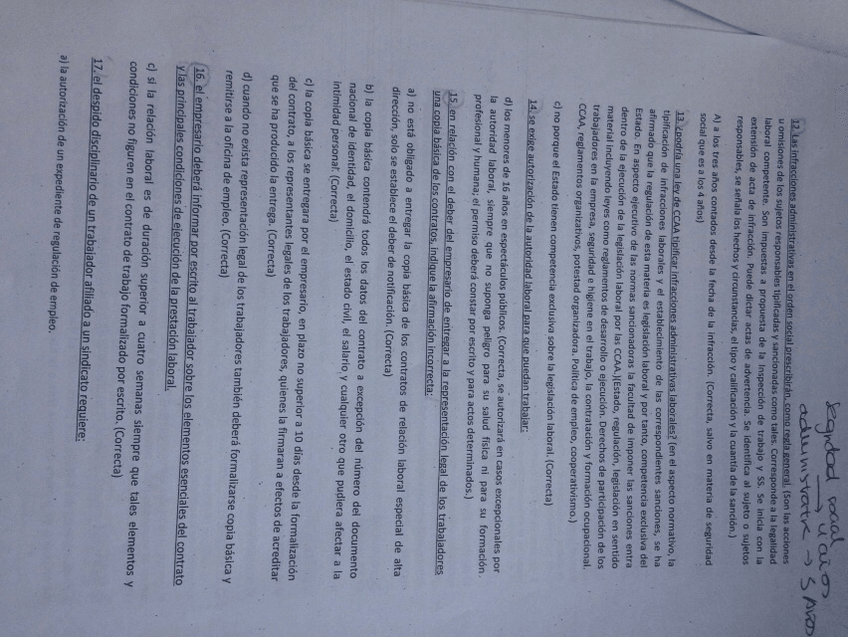 Miniatura del documento 12-16.jpg