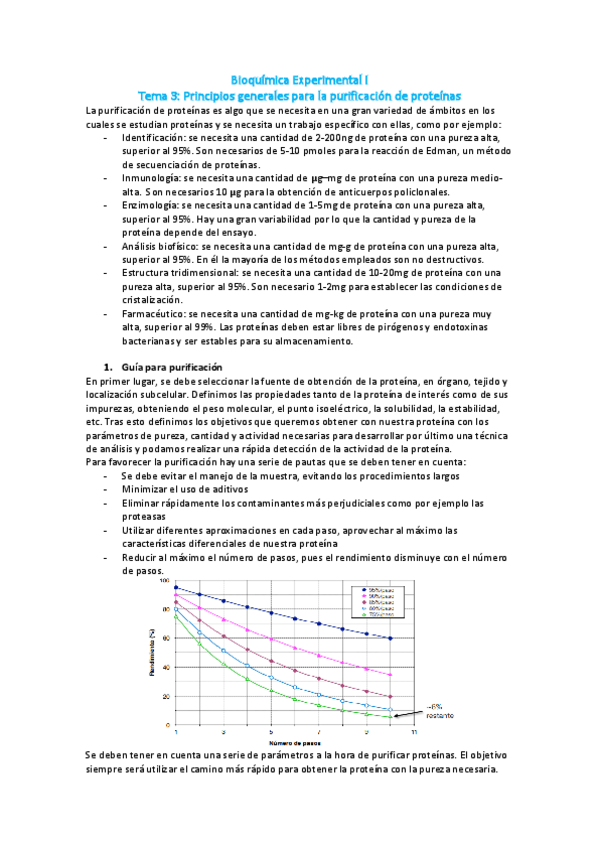 Miniatura del documento BQ-tema-3.pdf
