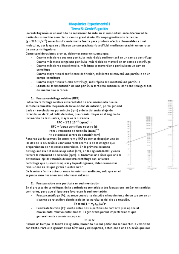 Miniatura del documento BQ-tema-5.pdf