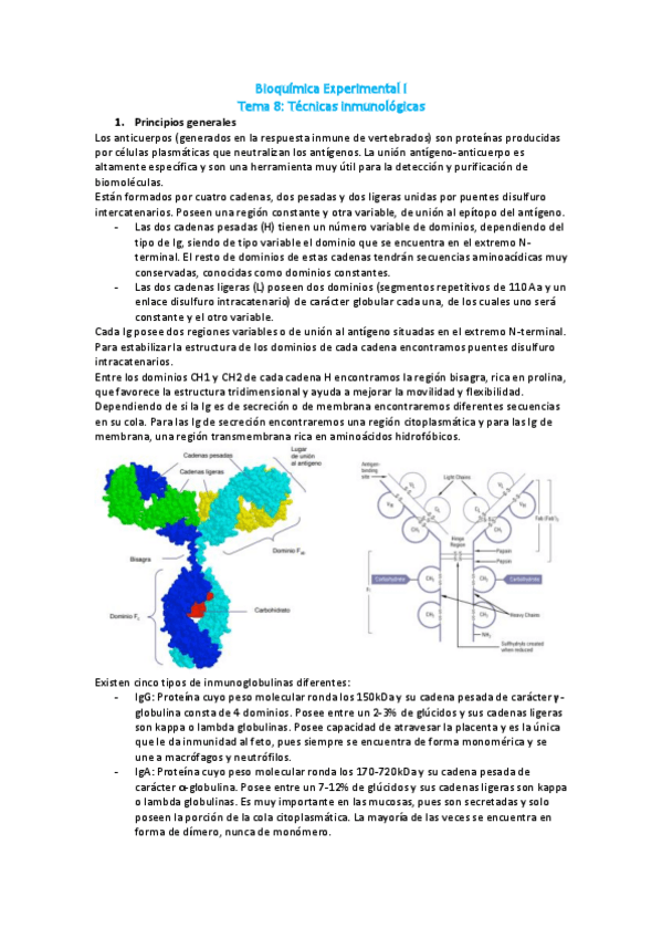 Miniatura del documento BQ-tema-8.pdf