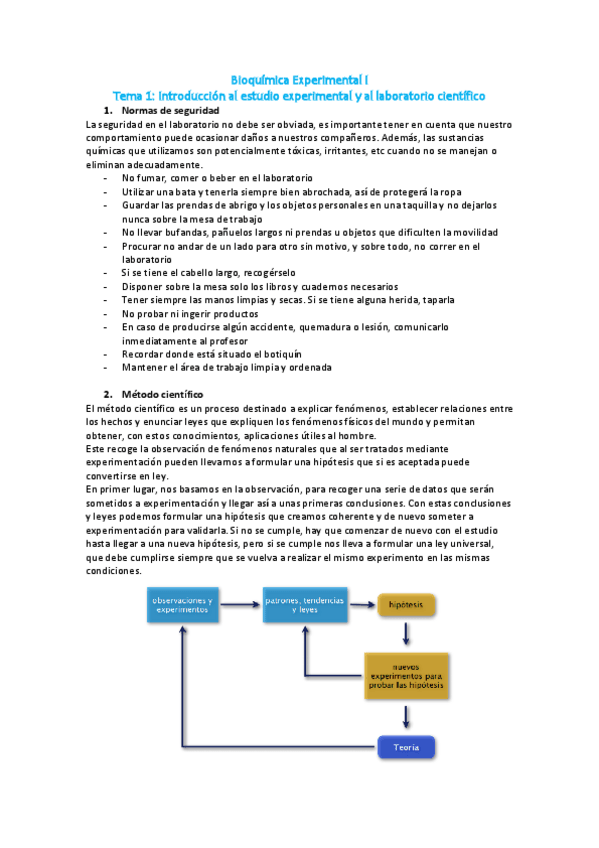 Miniatura del documento BQ-tema-1.pdf