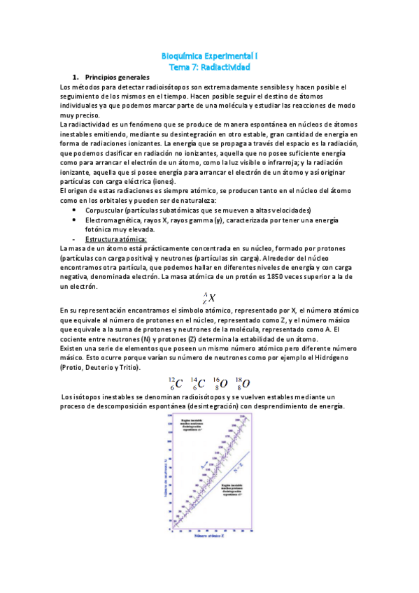 Miniatura del documento BQ-tema-7.pdf