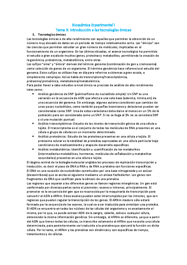Miniatura del documento BQ-tema-9.pdf