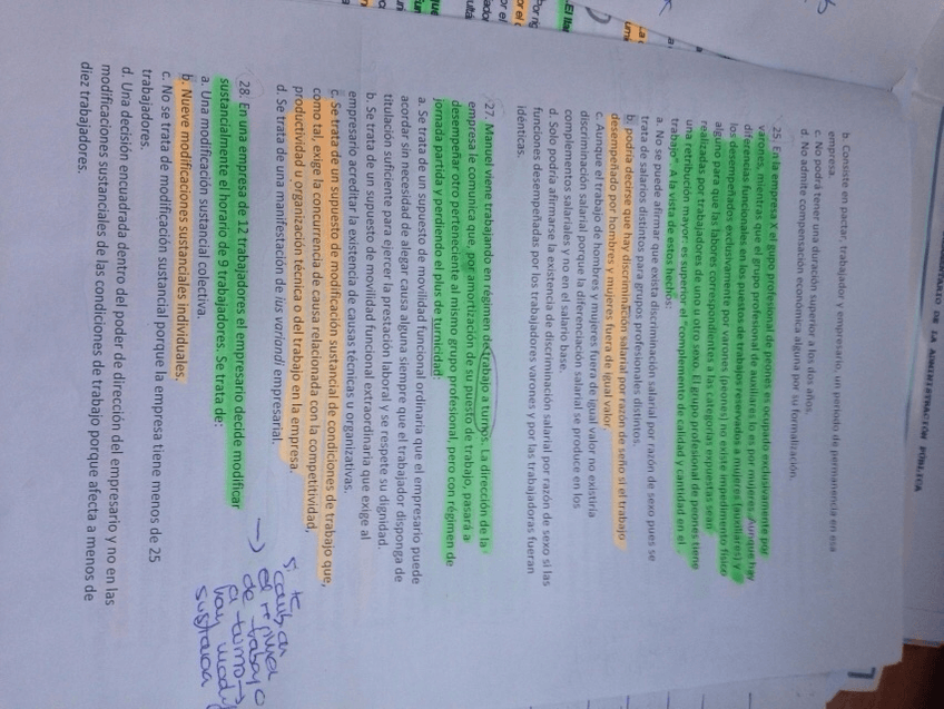 Miniatura del documento 25-28.jpg