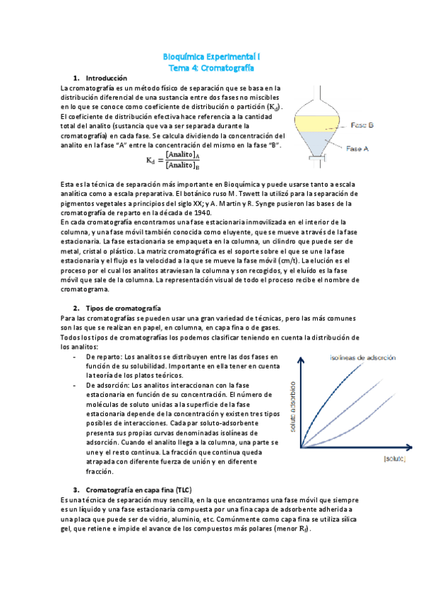Miniatura del documento BQ-tema-4.pdf