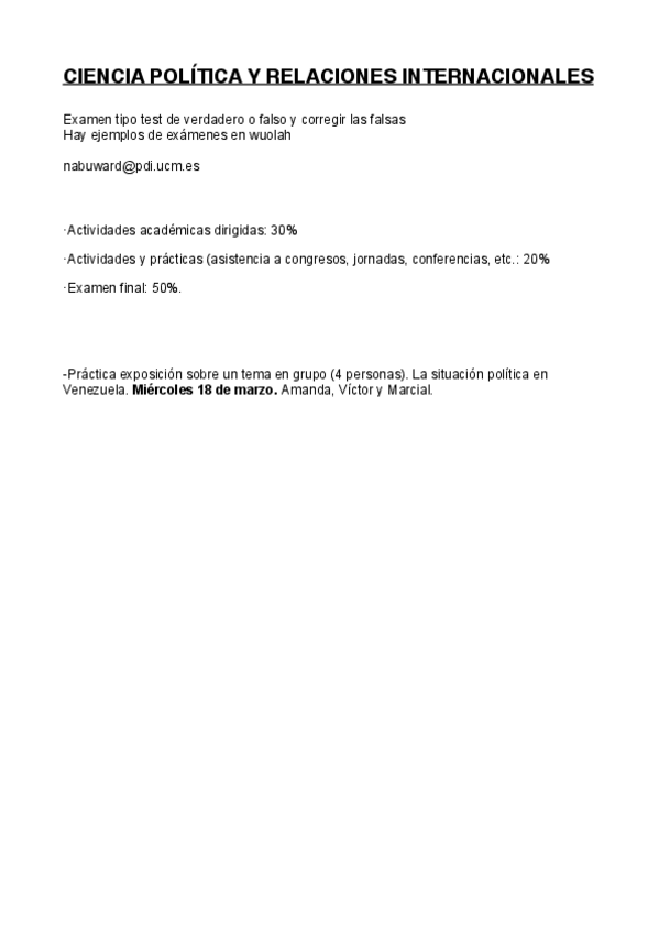 Miniatura del documento apuntes-clase.pdf