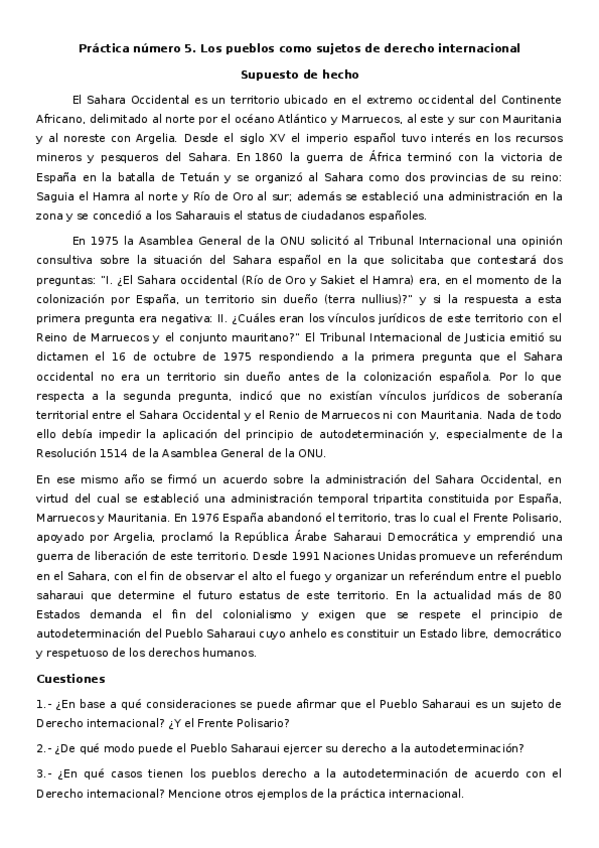 Miniatura del documento Practica.docx