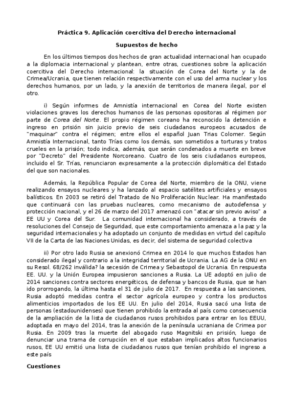 Miniatura del documento Practica.docx