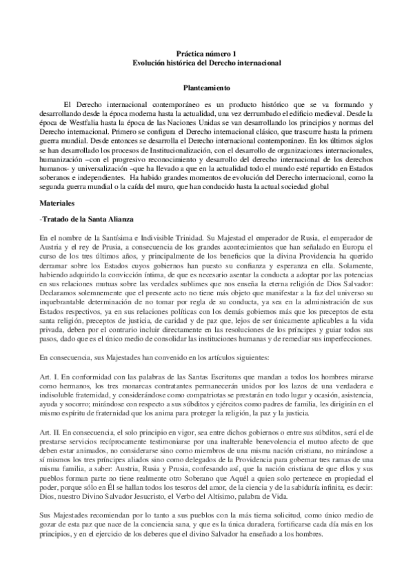 Miniatura del documento Practica.docx