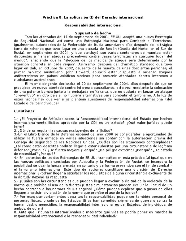 Miniatura del documento Practica.docx