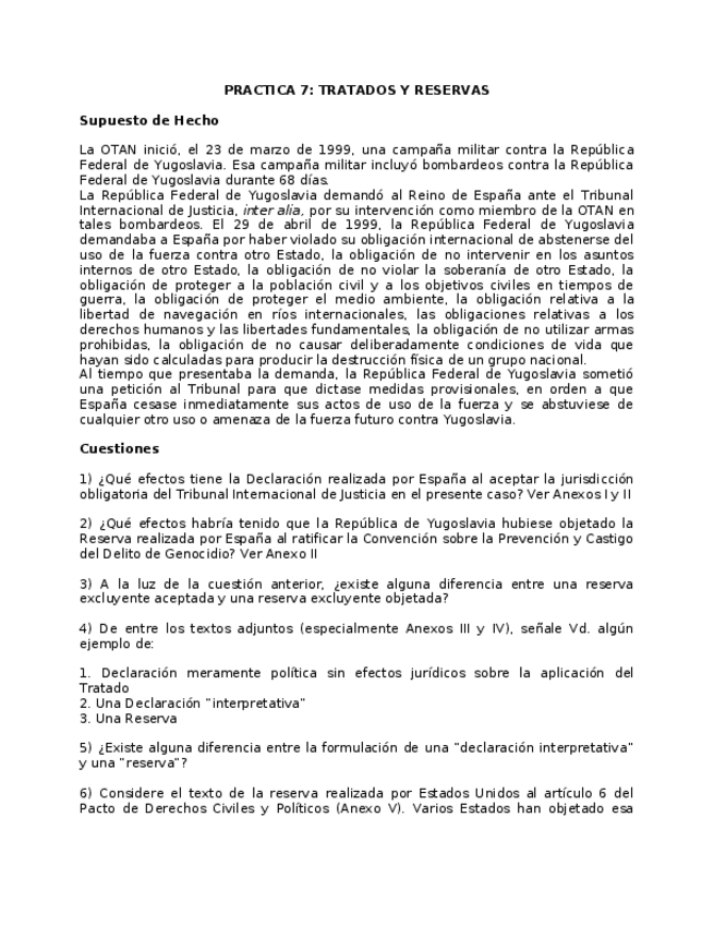 Miniatura del documento Practica.docx