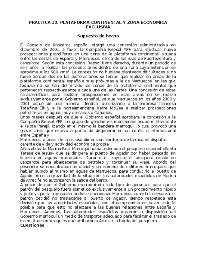 Miniatura del documento Practica.docx