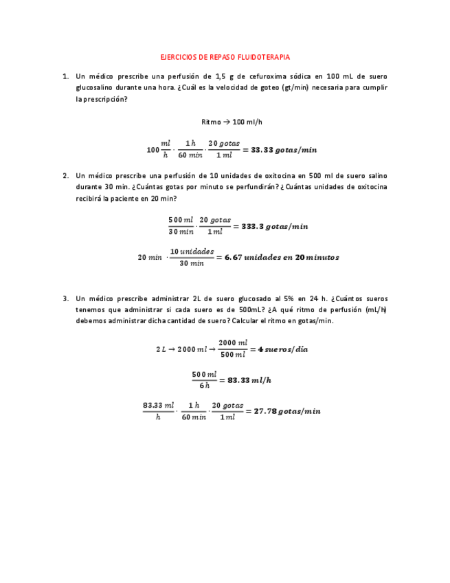 Miniatura del documento Ejercicios-I.pdf