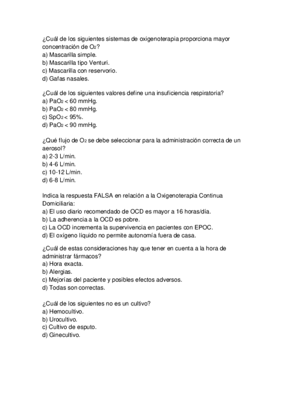 Miniatura del documento TEST.pdf