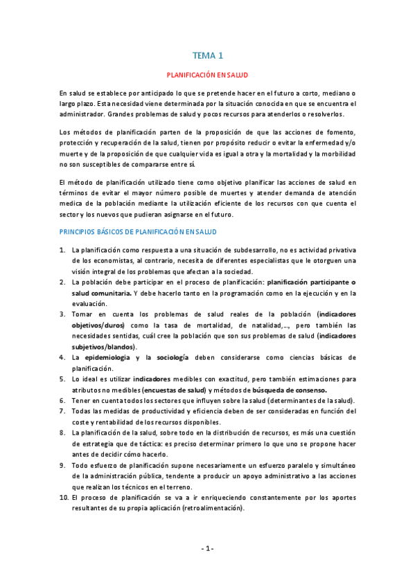 Miniatura del documento Tema-1.pdf
