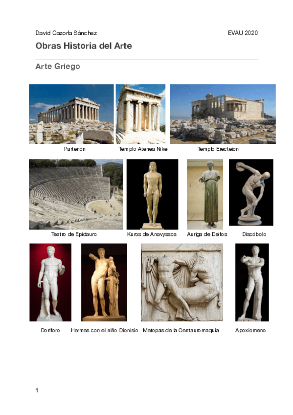 Miniatura del documento Diccionario-Imagenes-Ha-del-Arte-DAVID-KAZORLAcompressed.pdf