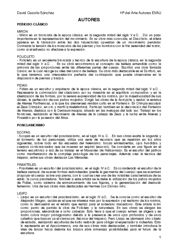 Miniatura del documento Diccionario-Autores-Ha-del-Arte-DAVID-KAZORLA.pdf