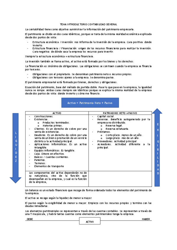 Miniatura del documento TEMA-INTRODUCTORIO.pdf