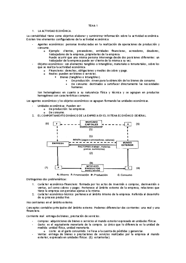 Miniatura del documento TEMA-1.pdf
