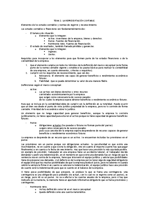 Miniatura del documento TEMA-2.pdf