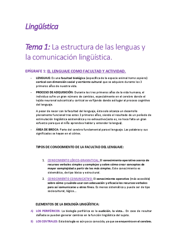 Miniatura del documento apuntes completos lingüistica.pdf