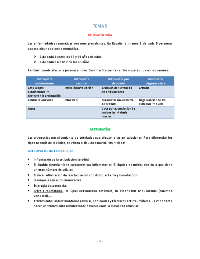 Miniatura del documento Tema-5.pdf