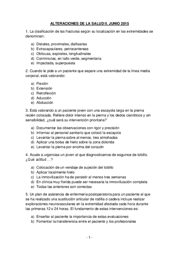 Miniatura del documento Examen-Alteraciones-2015.pdf