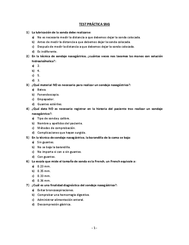 Miniatura del documento Test-SNG.pdf